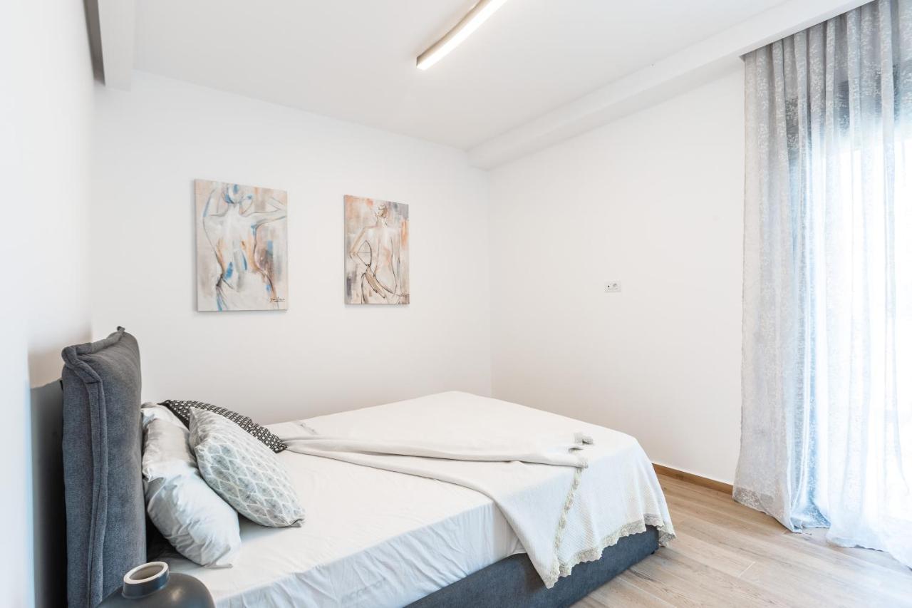 Sunshine Villa Ναύπλιο Εξωτερικό φωτογραφία
