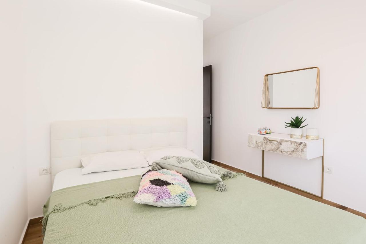 Sunshine Villa Ναύπλιο Εξωτερικό φωτογραφία